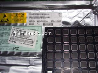UPD703263YGC-309-8EA Picture