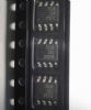 Part Number: ISP752R
Price: US $0.40-0.45  / Piece
Summary: N channel vertical power FET, SOP8, -10 to +16V, 1.5 W, ± 5 mA, Overload protection, Short circuit protection