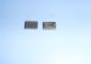 Part Number: FZE1065EG
Price: US $1.50-2.00  / Piece
Summary: FZE1065EG, SOP20, Infineon, Integrated Circuits