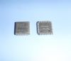 Part Number: ZPSD301-B-15J
Price: US $5.00-6.00  / Piece
Summary: field programmable microcontroller, PLCC44, -0.6 to 14V, ZPSD301-B-15J, Waferscale