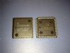 Part Number: TS87C51RC2-MIB
Price: US $2.00-2.00  / Piece
Summary: TS87C51RC2-MIB, 80C51 CMOS single chip 8-bit microcontroller, 7 V, 1 W, PLCC