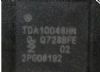 TDA10048HN/C200 Detail