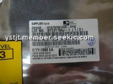 HY27SF081G2A-FPIB Picture