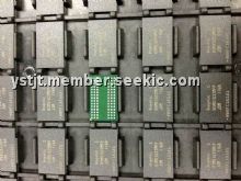 H5MS1G22MFP-J3M-C Picture
