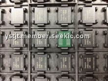 H5MS5162DFR-E3M-C Picture