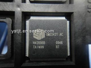 SM2242T-AC Picture