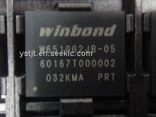 W651GG2JB-05 Picture
