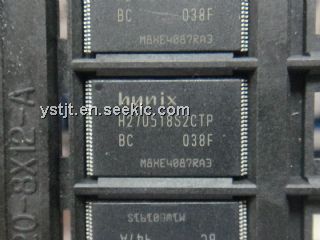 H27U518S2CTP-BC-6Z Picture