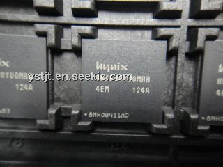 H8KFS0YU0MRR-4EM Picture