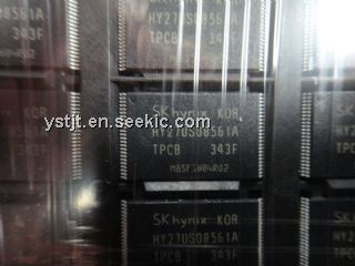 H27US08561A-TPCB Picture