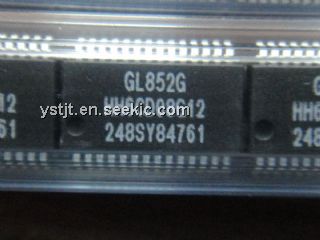 GL852G Picture