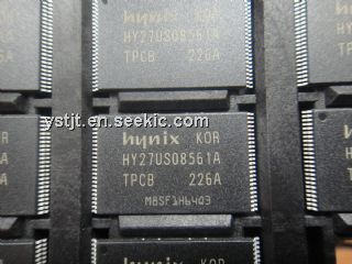 hy27us08561a-tpcb Picture