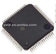 HY27UF082G2B-FPCB Picture