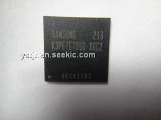K3PE7E7000-XGC2 Picture