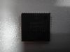 Part Number: STMP3520L100
Price: US $1.00-10.00  / Piece
Summary: STMicroelectronics, MCU, QFP, –0.3 to 4.0V, 50 mV


