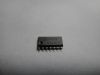 Part Number: 6614ACB
Price: US $0.10-1.00  / Piece
Summary: Dual Advanced Synchronous Rectified Buck MOSFET Driver, 14-SOIC, 15V, 3A