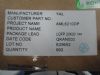 Part Number: AML6210DP
Price: US $0.10-1.00  / Piece
Summary: DIP, system-on-chip, ARM Thumb processor, 4.0V, 350mA, 190MHz

