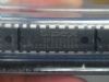 Part Number: 1252LC324889
Price: US $1.00-1.00  / Piece
Summary: 1252LC324889