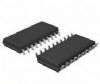 Part Number: HY5PS121621BFP-25
Price: US $3.00-5.00  / Piece
Summary: HY5PS121621BFP-25, DDR2 SDRAM, 512 Mb, 5 uA, 2.3 V, BGA