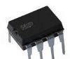 Part Number: ISO7242MDW
Price: US $3.00-5.00  / Piece
Summary: ISO7242MDW, dual digital isolator, SOP, –0.5 V to 6 V, ±15 mA, Tontek Design Technology