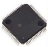Part Number: K9F6408U0C-VCB0
Price: US $3.00-5.00  / Piece
Summary: K9F6408U0C-VCB0, 8M(8,388,608)x8bit NAND Flash Memory, 4.6 V, BGA