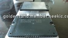 SPI-50X3S240-2 Picture