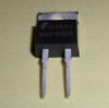 Part Number: RHRP15120
Price: US $0.50-1.50  / Piece
Summary: hyperfast diode, 15A, 1200V