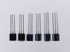 Part Number: W13001
Price: US $0.01-0.12  / Piece
Summary: NPN Switching Transistors, TO-92 
