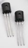 Part Number: W13001L
Price: US $0.01-0.01  / Piece
Summary: Low voltage, switching transistor, TO-92
