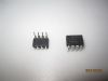 Part Number: LM310N
Price: US $0.90-1.10  / Piece
Summary: DIP, voltage follower, monolithic operational amplifier, 10 nA, ±18V