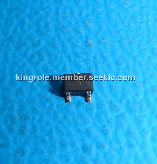 DTC114EUA Original supply, US $ 0.02-0.025 , [Rohm] Rohm, DTC114EUA ...