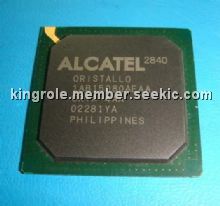 1AB15080AEAA Picture