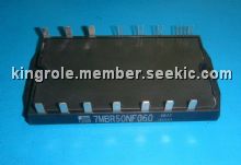 7MBR50NF060 Picture