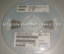 C3225JB1C106MT Picture