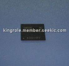 KFG1216U2B-DIB6 Picture