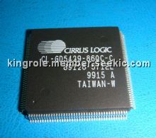 CL-GD5429-86QC-C Picture