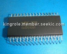 D78C10AGQ Picture