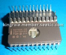 D2732A-20 Picture