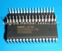 D431000ACZ-70L Picture