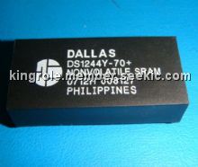 DS1244Y-70 Picture