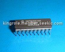 DSP56ADC16S Picture
