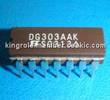 DG303AAK Picture