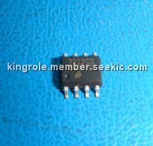 EL7212CS Picture
