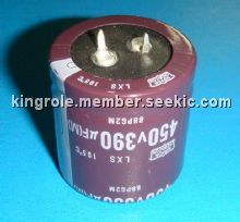 ELXS451VSN391MA35S Picture