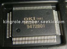 M5260 Picture