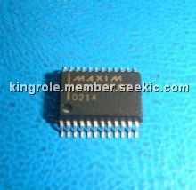 MAX113CAG Picture