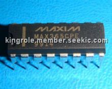 MAX365CPE Picture