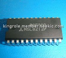 M5L8212P Picture