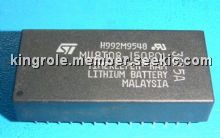 M48T08-150PCI Picture