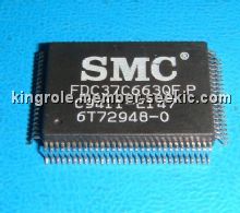 FDC37C663QF Picture
